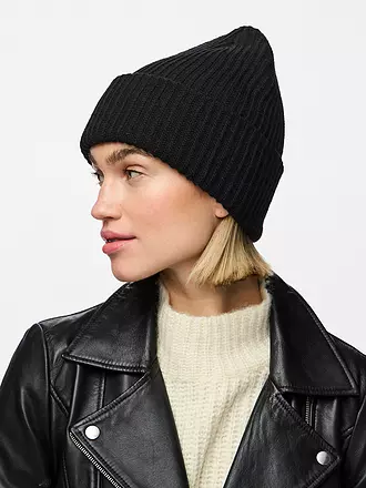 PIECES | Mütze - Haube PCHEXO | 